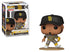 Pop! Luis Arraez San Diego Padres MLB