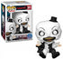 Pop! Horror Movie Sitters Art the Clown Terrifier