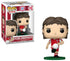 Pop! Soccer Klaus Augenthaler Bayern Munich