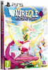 Aureole Wings of Hope Celestial Edition PLAYSTATION 5
