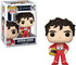 Pop! Ayrton Senna McLaren Formula 1