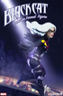 Sideshow Collectibles MARVEL Premium Format Statue Black Cat