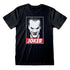 DC Comics Batman The Joker T-Shirt