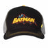 DC Comics Batman Mesh Back Baseball Cap