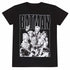 DC Comics Batman Rogues Gallery T-Shirt