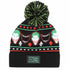 DC Comics Batman Joker Beanie