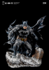 DC 1/6 BATMAN HUSH