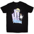 DC Comics The Penguin T-Shirt