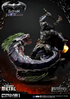 PRIME 1 STUDIO 1/3 BATMAN VS JOKER DRAGON DELUXE VERSION