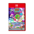 Bubble Bobble 4 Friends: The Baron is Back! Nintendo Switch 2 Edition + Stardrop Mountain Nintendo Switch 2