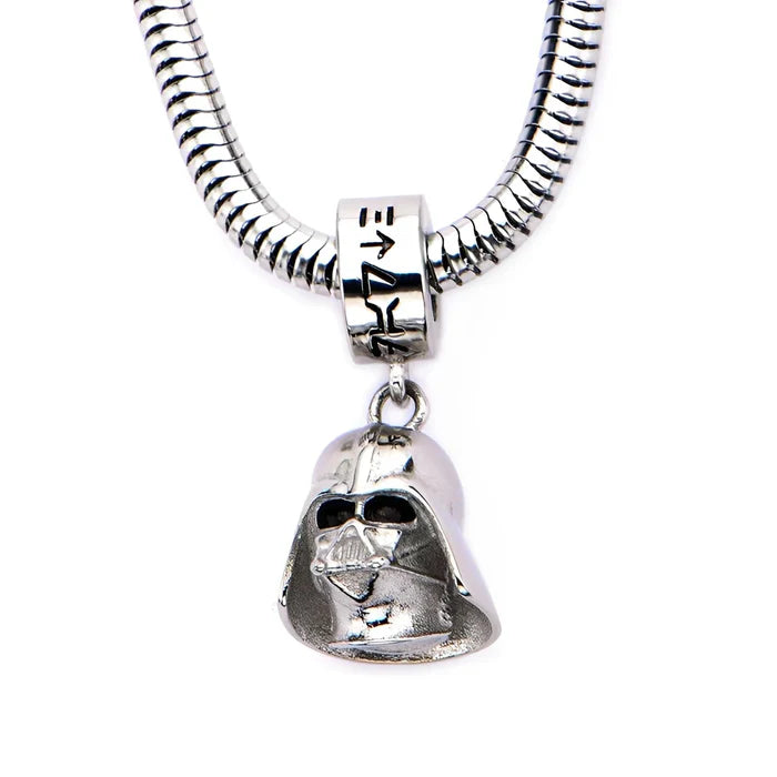Star Wars Darth Vader Charm 16