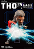 EGG ATTACK THOR