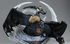 BERSERK 00 GUTS & ZODD VS GANISHKA 1:6 SCALE STATUE