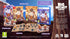 Big Helmet Heroes Exalted Edition PLAYSTATION 5