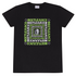 Beetlejuice Repeated Names T-Shirt