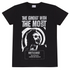 Beetlejuice Wanted T-Shirt