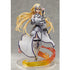 Fate/Apocrypha Jeanne d'Arc 1/7 Ruler