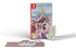 Last Time I Saw You Standard Edition Nintendo Switch
