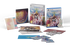 Last Time I Saw You Special Edition Nintendo Switch