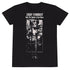 David Bowie Ziggy Stardust T-Shirt