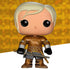 POP! GAME OF THRONES BRIENNE OF TARTH