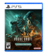 Gundam Rogue Orbit Launch Edition PLAYSTATION 5