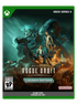 Gundam Rogue Orbit Launch Edition Xbox Series X