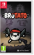 BROTATO Nintendo Switch