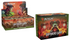 Magic: The Gathering The Brothers War Draft Combo Pack