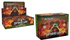 Magic: The Gathering The Brothers War Set Combo Pack