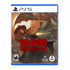 Blood: Refreshed Supply PLAYSTATION 5