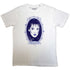 BEETLEJUICE LYDIA DEETZ FRAMED T-SHIRT