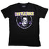 BEETLEJUICE T-SHIRT