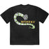 BEETLEJUICE BEETLESNAKE T-SHIRT