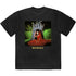 BEETLEJUICE LYDIA GRAVE T-SHIRT