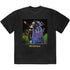 BEETLEJUICE GRAVE T-SHIRT