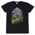 Beetlejuice Triple B T-Shirt