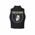 Beetlejuice World Tour Fitted T-Shirt