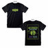 Beetlejuice 2 Bio Exorcist T-Shirt