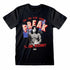 Beetlejuice 2 Freak T-Shirt