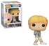 Pop! Rocks BTS V