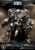 PRIME 1 STUDIO JUSTICE 1/4 BUSTER+BATMAN UTS VERSION