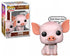 Pop! Sayings Babe The Pig Babe