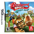 Backyard Sports: Rookie Rush Nintendo DS