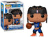 Pop! NBA Series 13 Paolo Banchero Orlando Magic