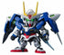 00 Gundam Sd Gundam