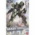 Gundam Iron-blooded Orphans 1/100 Graze Standard/commander Type