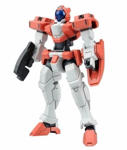 Gundam Age 1/144 Hg Genoace