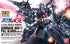 Gundam Age-1 Full Glansa 1/144 Hg 35 Age-1g