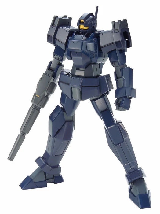 Gundam Age 1/144 Hg Shaldoll Rogue